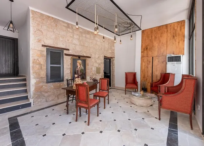 La Regina Veneziana Guest house 4*