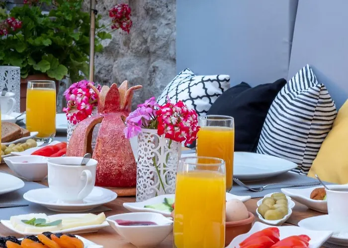 Guest house La Regina Veneziana