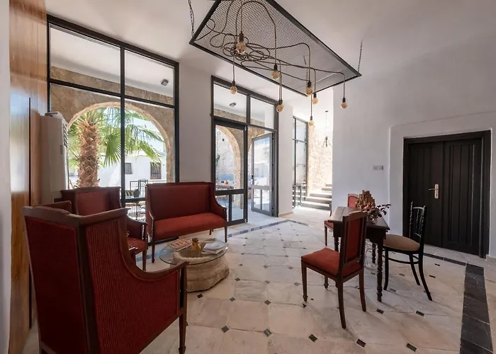 Guest house La Regina Veneziana