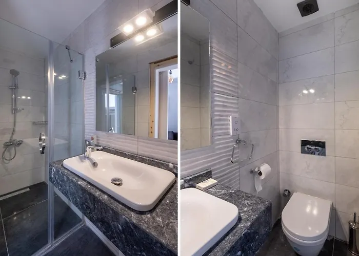 La Regina Veneziana Guest house 4*