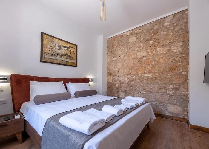 Guest house La Regina Veneziana 4*