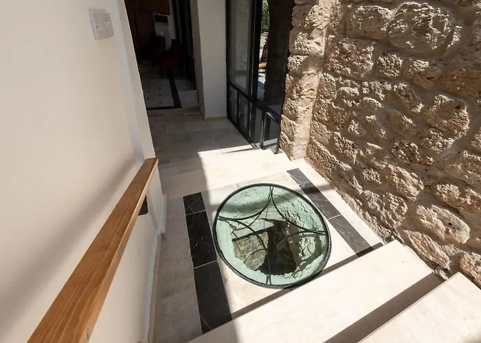 Guest house La Regina Veneziana