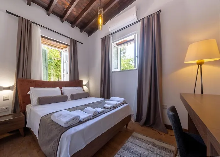 La Regina Veneziana Guest house