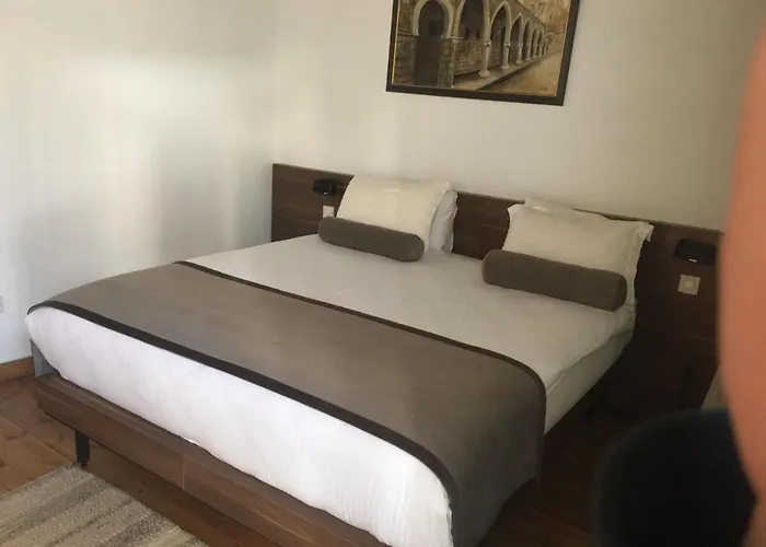 La Regina Veneziana Guest house 4*