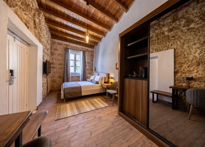 Guest house La Regina Veneziana