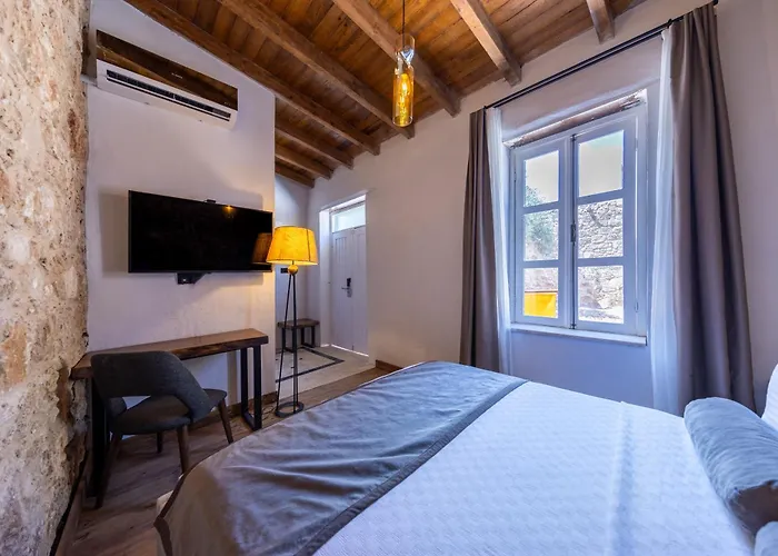 La Regina Veneziana 4*