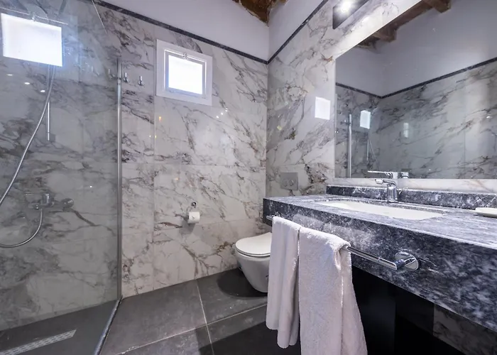 La Regina Veneziana 4* Famagusta (Northern Cyprus)