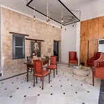 La Regina Veneziana Guest house 4*