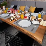 La Regina Veneziana Guest house