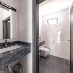 La Regina Veneziana 4*