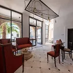 Guest house La Regina Veneziana