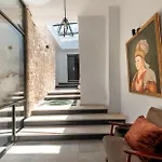 Guest house La Regina Veneziana 4*