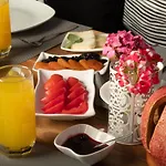 Guest house La Regina Veneziana