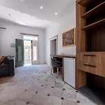 La Regina Veneziana Guest house Famagusta (Northern Cyprus)