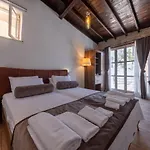 La Regina Veneziana 4* Фамагуста