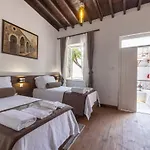La Regina Veneziana 4* Фамагуста