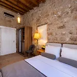 Гостевой дом La Regina Veneziana 4*