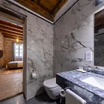 La Regina Veneziana 4*
