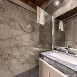La Regina Veneziana Guest house 4*