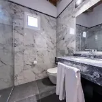 La Regina Veneziana 4* Фамагуста