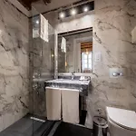 Guest house La Regina Veneziana