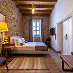 La Regina Veneziana 4* Famagusta (Northern Cyprus)