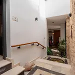 La Regina Veneziana 4* Фамагуста