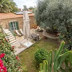 La Regina Veneziana Guest house Famagusta (Northern Cyprus)
