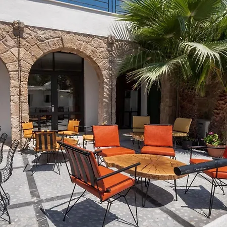 La Regina Veneziana Гостевой дом 4*