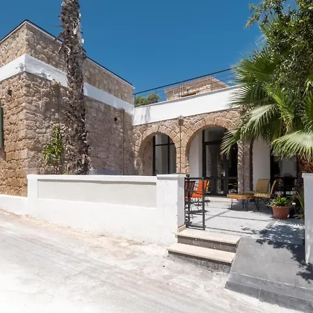 La Regina Veneziana Гостевой дом 4*