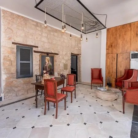 La Regina Veneziana Maison d'hôtes 4*