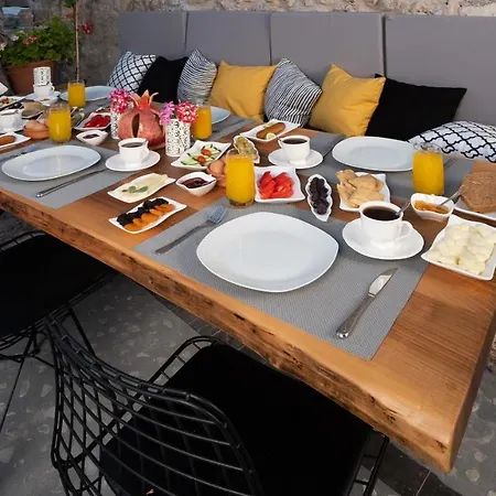 La Regina Veneziana Гостевой дом