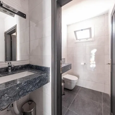 La Regina Veneziana 4*