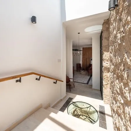 La Regina Veneziana 4* 파마구스타