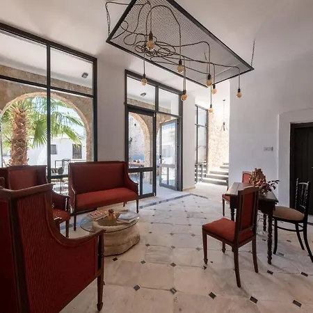Maison d'hôtes La Regina Veneziana