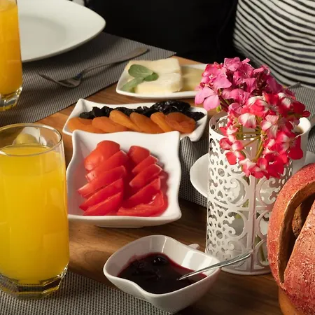 Pensión La Regina Veneziana