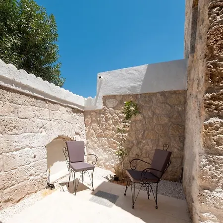 게스트하우스 La Regina Veneziana 4*