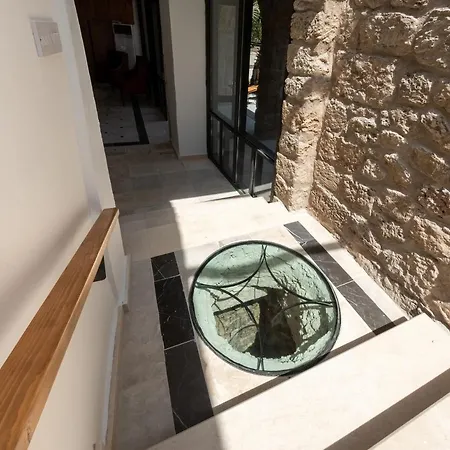 게스트하우스 La Regina Veneziana