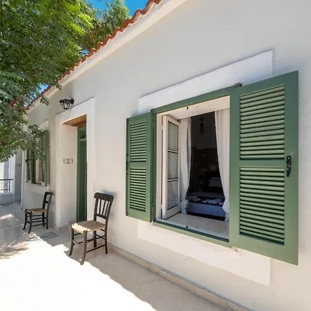 La Regina Veneziana 게스트하우스 4*