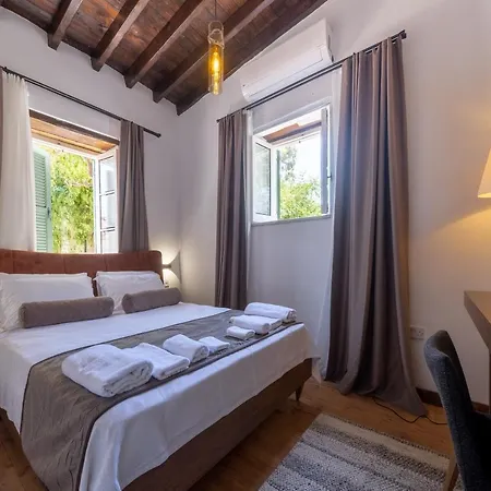 La Regina Veneziana Гостевой дом