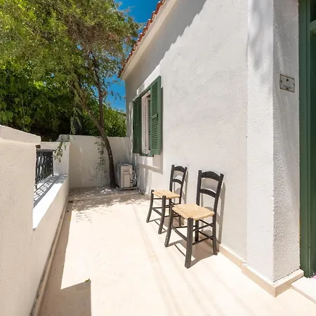 La Regina Veneziana 게스트하우스 4*