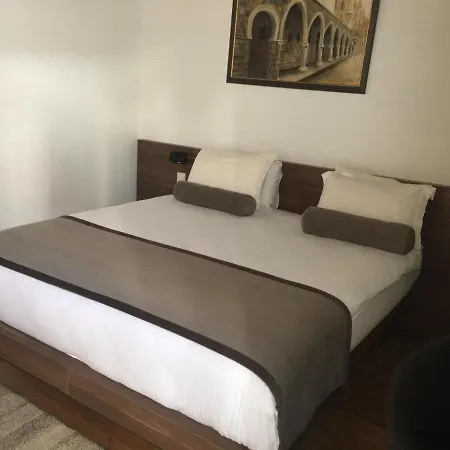 La Regina Veneziana Гостевой дом 4*