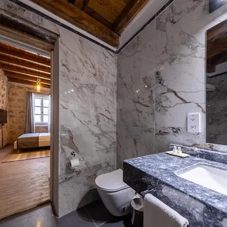 La Regina Veneziana 4*