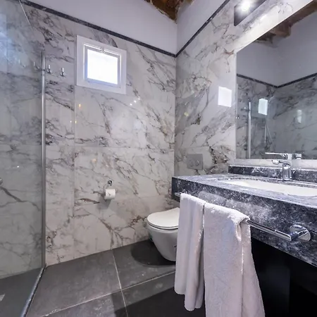 La Regina Veneziana 4* Famagusta (Northern Cyprus)