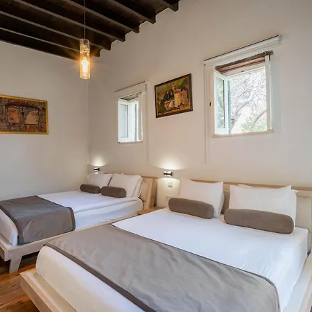 La Regina Veneziana 4*