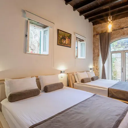 Gasthof La Regina Veneziana 4*