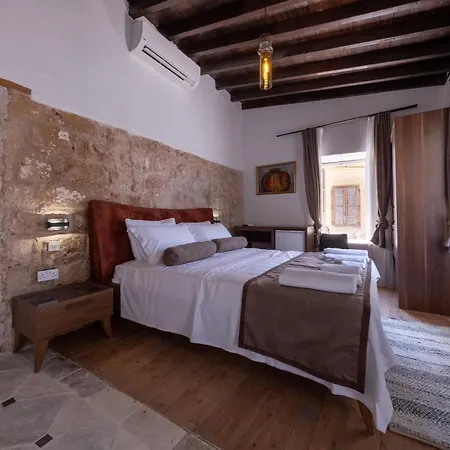 La Regina Veneziana Maison d'hôtes 4*
