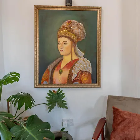 La Regina Veneziana Casa de hóspedes 4*