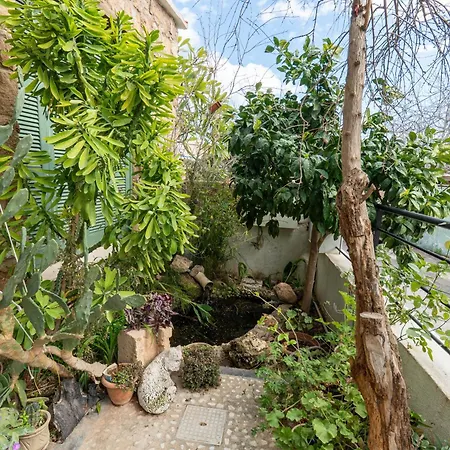 Maison d'hôtes La Regina Veneziana 4*