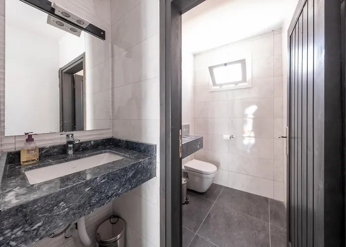 La Regina Veneziana 4*